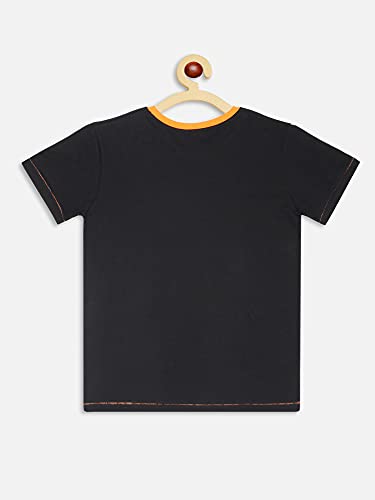 Image of Li'l Tomatoes Boys T-Shirt with a Surprise Gift