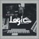 logic system history of logic system