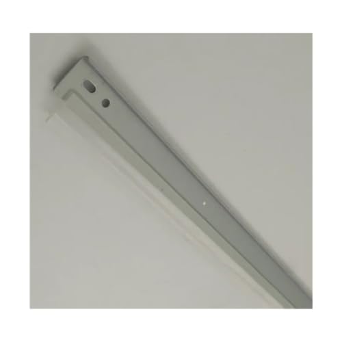 Lame de nettoyage de tambour Xerox DC 240 250 WC 7655 en lot de 5 pièces