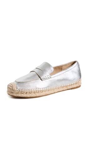 Image of Sam Edelman Women's Kai Espadrilles
