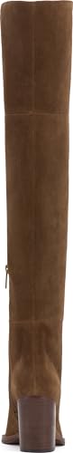 Vince Camuto Women's Paulie Over-The-Knee Boot3