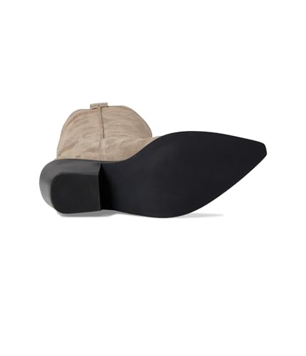 Steve Madden Women's Stetson Fashion Boot3