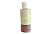 Natural First Hair Growth Promoter Tincture - W/ Burdock Root, Biotin, Capsicum