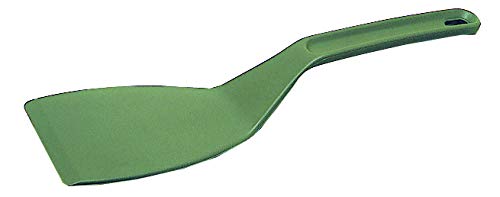 MatferU752 Heat Resistant Spatula, 13"