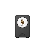 Zoom IMG-1 orso golfista proprio dove sono Zoom IMG-1 orso golfista proprio dove sono