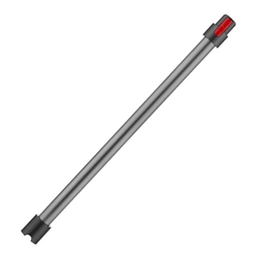 NCbN[XhpADyson V7 V8 V10 V11 V15R[hXXeBbN|@p[cɑΉ(1PCS(5))