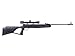 Diana Two-Sixty Breakbarrel .177 Caliber Air Rifle