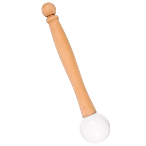 VINTORKY TEh{EpɃS}bg ؐnht  yɂȊy