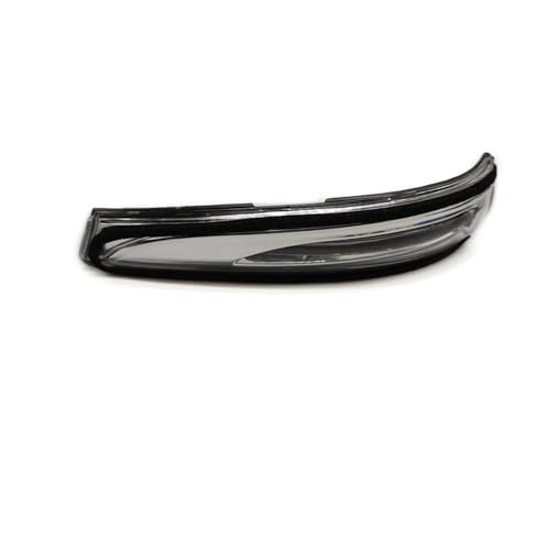 Wing Mirror Indicator For Hyundai For I30 For Elantra 2012