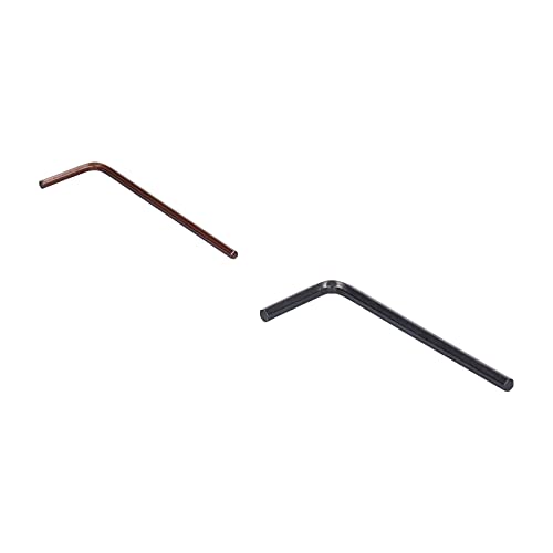 Set de Herramientas para Torneado de Madera con Punta de Aleación de Tungsteno miniatura 4