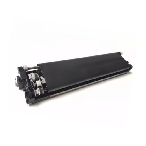 Correa de transferencia Sharp MX 700 UN 550 y repuesto de marco para chasis