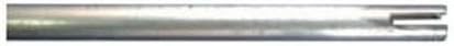 Strybuc 756PX 1/2" x 36" Torque Bar