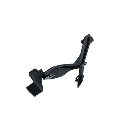 Support de Phare AV MT-09 anti-vibration pour capot supérieur et carénage moto 2017-2020
