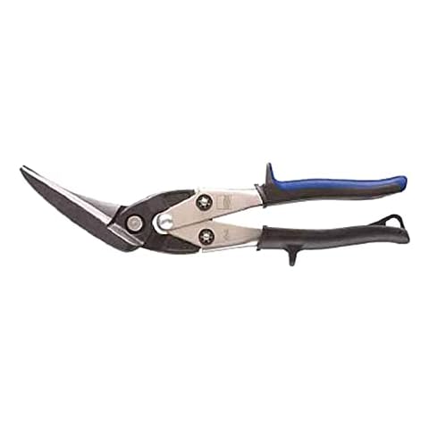 Tijeras ERDI 7670810281 de acero inoxidable Cover