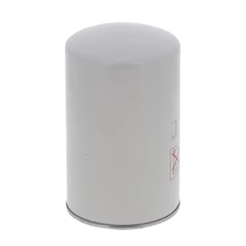 Filtre à huile P552562 pour moteurs de rechange LF3586