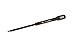 EDS Racing Products Quick Drive Allen Wrench 1.5 X 75mm Tip