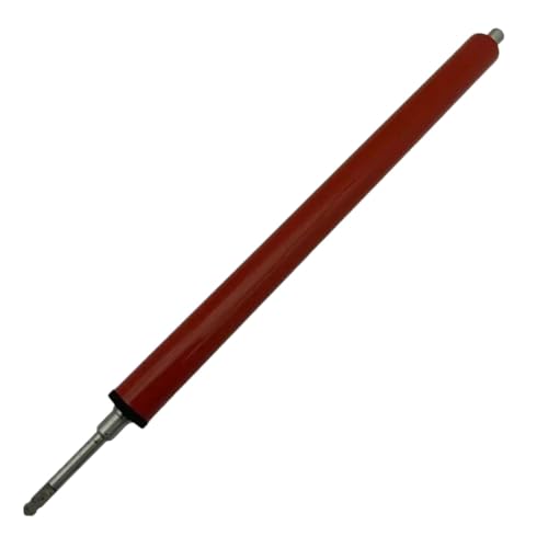 Rouleau de Fusion RC1-2135 Haute Résistance pour Imprimantes Canon et HP 1020