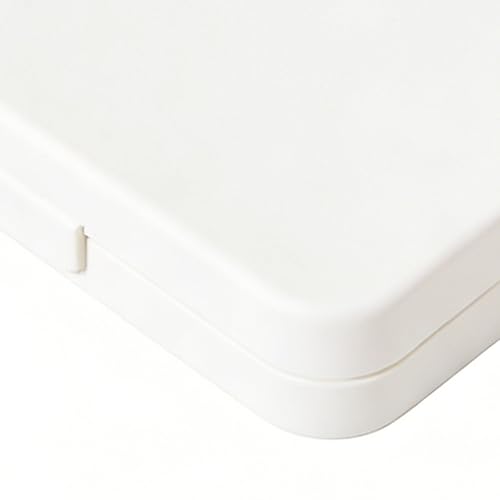 qokeeu Aplicador de loción corporal, aplicador de crema solar con mango, puf de silicona - para crema solar para mujeres y mujeres como exfoliante corporal para la piel, cara, piernas, pies y baño de - imagen 8