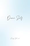 Piction Books Ltd