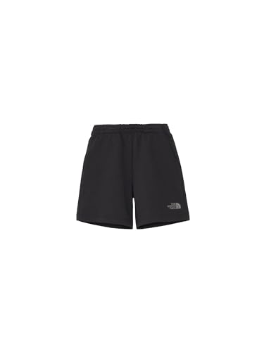 Um[XtFCX XEFbg V[gpc Colorise Sweat Short ubN2 130
