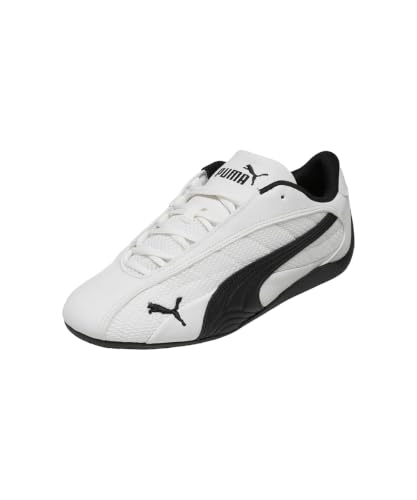Image of Puma Unisex-Adult Speedcat Plus Sneaker