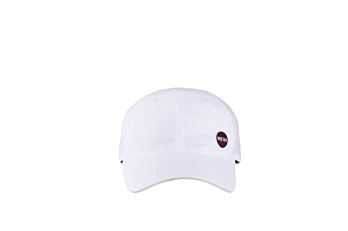 Callaway HW CG Endeavor REVA WHT 23, White - Image 4