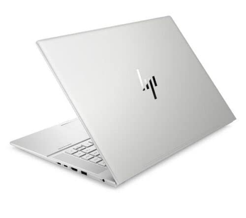Windowsノート本体 HP ENVY 16 i712700H/32GB/1TB/RTX3060 Windowsノート本体 HP ENVY 16 i712700H/32GB/1TB/RTX3060 HP ENVY 16