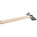 6 Pack Wal-Board Tools 002-001 12-oz Drywall Hammer with 13