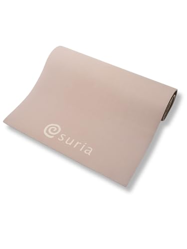 suria K}bg nCubh K}bg 5mm x[W VRS TPE o[Vu Ȃ NbV y SU-G091 183cm × 61cm