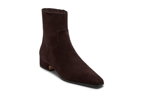 Image of Steve Madden Women's Dusty