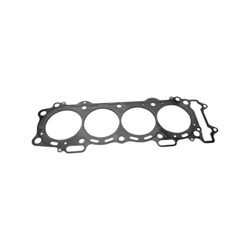 Joint de culasse moto anti-surchauffe pour ZX1000 et ZX10R 2008-2010