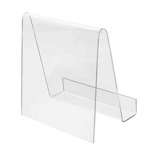 Abaodam NAANubNC[[ 㐮p@\Ѓz_[ ގ[ΉfXNpX^h