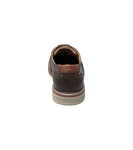 Image of Florsheim Men's Neufeld Cap Toe Oxford