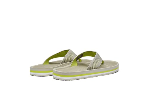 Image of SWIMS Men's Napoli Flip Flops For Men, Water Resistant Beach Sandals