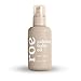 Roe Wellness Baby Oil Calming & Soothes Rough and Irritated Skin | All Natural Non-Greasy Hydrating Baby Oil | Moisturize Full Body (Calming Baby Oil)