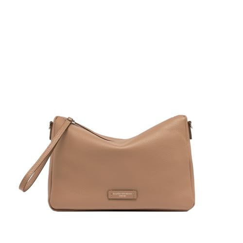 Gianni CHIARINI Bolso Nora Caly
