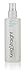 Kerastraight pre-trattamento spray 200 ml immagine