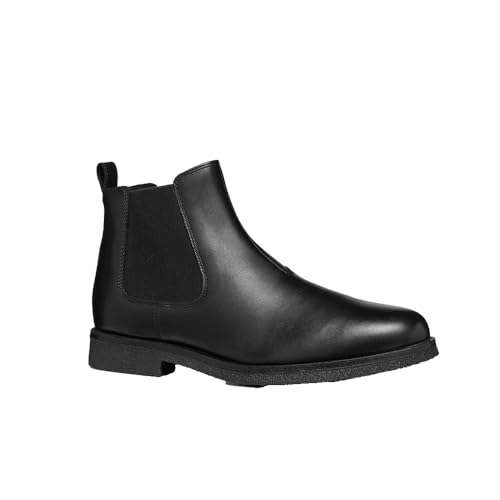 Image of Geox Men's Bootie Ankle Boot