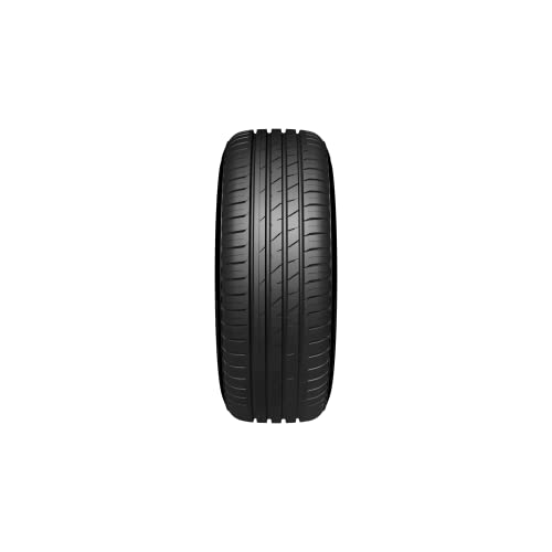 Image of Ceat 215 /55 R17 SecuraDrive SUV TL 94V
