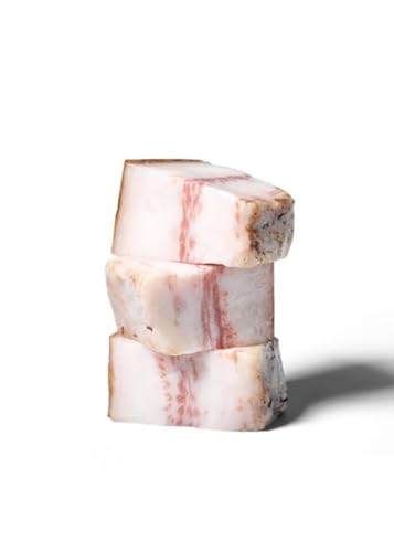 Joselito Panceta 100% Natural 700g