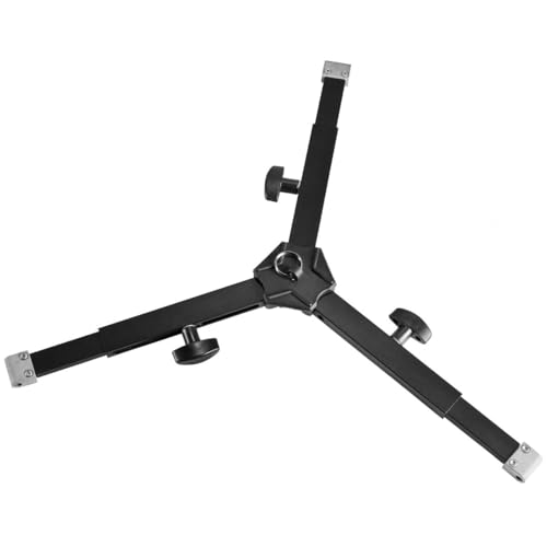 Sachtler 三脚用 スプレッダー 本体 21EQsc1fKyL.jpg