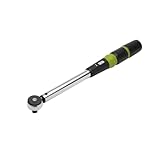 Fasano Tools