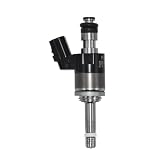 16010-5PA-305F Compatible for Honda Accord for CR-V Civic 2017-2021 1.5L L4