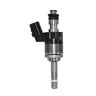 16010-5PA-305F Compatible for Honda Accord for CR-V Civic 2017-2021 1.5L L4