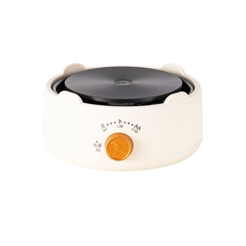 UIBRLUK VԒdCXg[u @\M {C[ Xg[u ~j^dCXg[u {C[ (GbW,x[W)