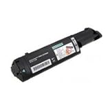  FG Encre Cartouche de Toner Compatible pour Epson C1100 Noir - Noir