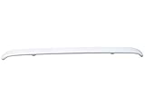 Geeignet für 997 07-12, NEU+ORIG. Porsche 911 997 Turbo Heckspoiler/Heckflügel/Rear spoiler