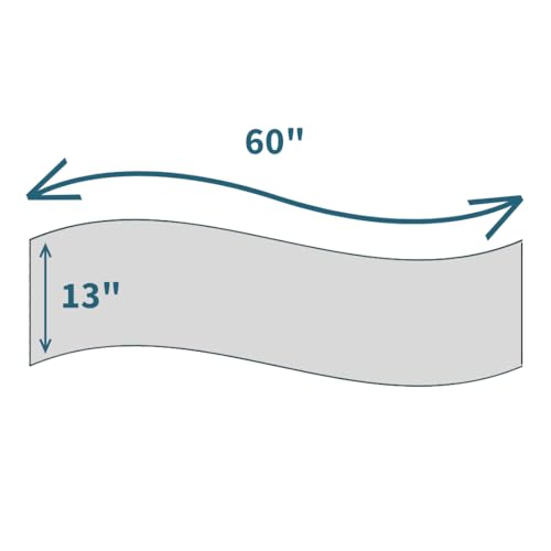 Satin Scarves/Assorted Colors, Designs, & Styles2