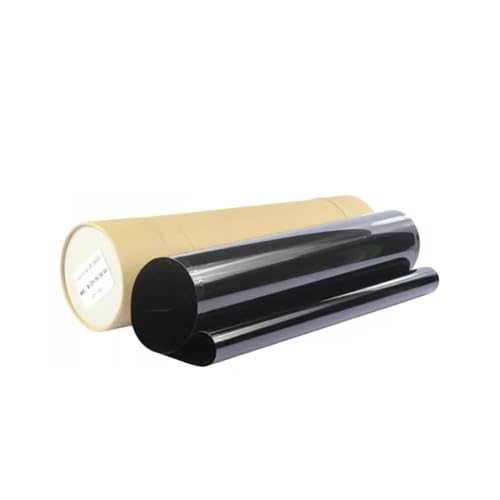 Courroie de transfert bizhub C280 haute precision avec lame de nettoyage A0EDR71677