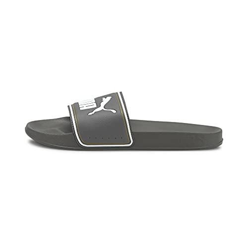Image of PUMA Men's Rebound Layup Sneaker
